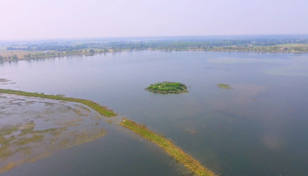 jagdishpur lake (3).jpg